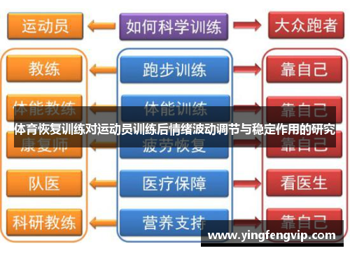 体育恢复训练对运动员训练后情绪波动调节与稳定作用的研究